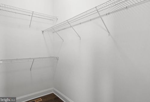 14552 William Dorsey St, Lewes DE  19958 exterior