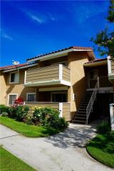 3639 Country Oaks Loop, Ontario, CA 91761-0186