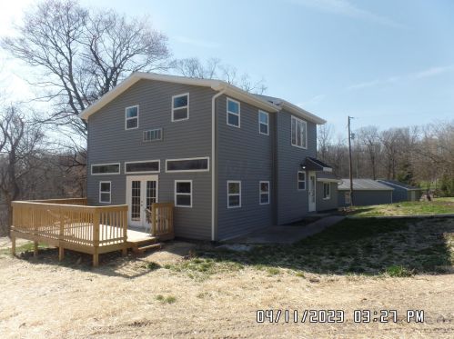 4065 Flint Ridge Rd, Hopewell, OH 43746-9767