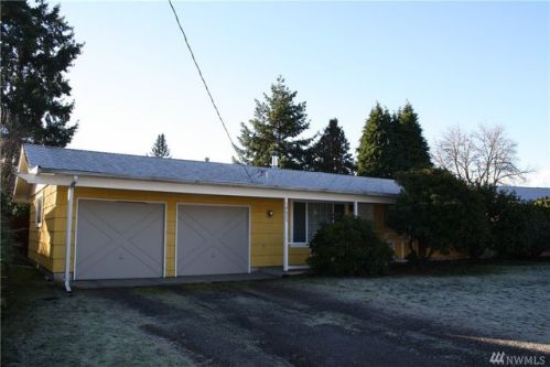 10621 236th St, Kent, WA 98031-3344
