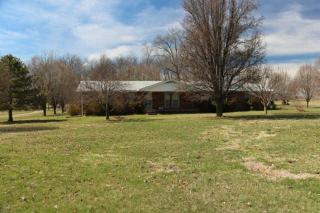 632 Horn Springs Rd, Lebanon, TN 37087-1913