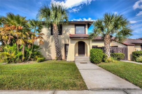 403 Hunter Cir, Kissimmee, FL 34758-3328