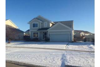 2915 Glenbrooke Blvd, Ankeny, IA 50023-8906