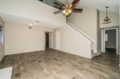 637 Buffalo Bend Ct, Plano TX  75023 exterior