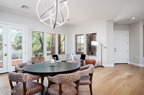 20341 96th Way, Scottsdale, AZ 85255-6644