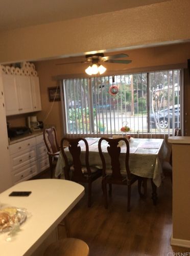 1170 Olive St, San Bernardino CA  92411-2232 exterior