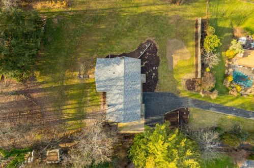 454 Mcmurray Rd, Canonsburg PA  15317-0024 exterior