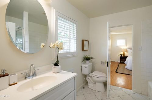 373 Duane Ave, San Gabriel CA  91775-2862 exterior