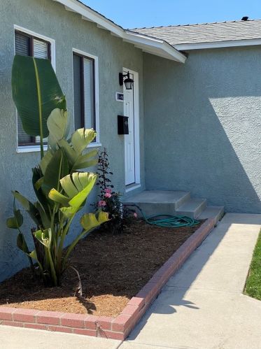 18927 Cordary Ave, Torrance, CA 90504-5610