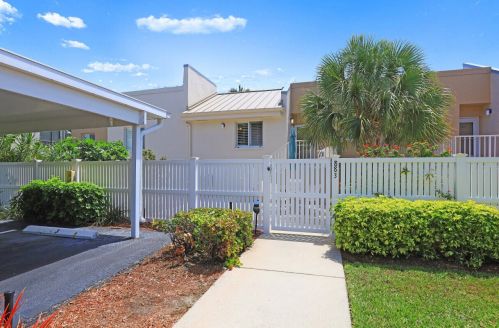 883 Collier Ct, Marco Island, FL 34145-6502