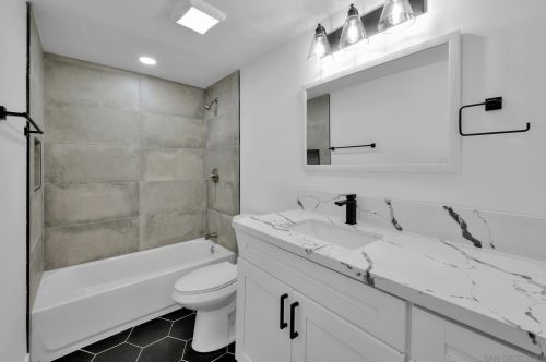 28 5 St, National City CA  91950-2357 exterior