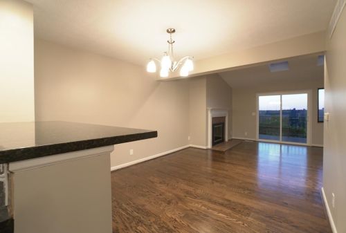 5010 Nob Hl Dr, Newport KY  41075-4096 exterior