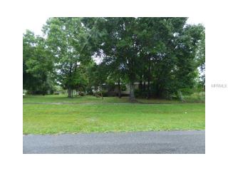 349 Alison Daphne Cir, Orlando, FL 32833-3151