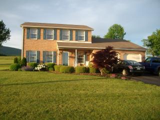 807 Doubling Gap Rd, North Newton, PA 17241-9753