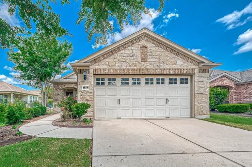 1134 Oleander Way, Richmond, TX 77469-2025