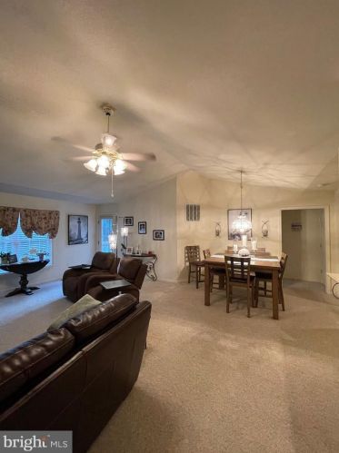 112 Monticello Cir, Locust Grove VA  22508-5331 exterior