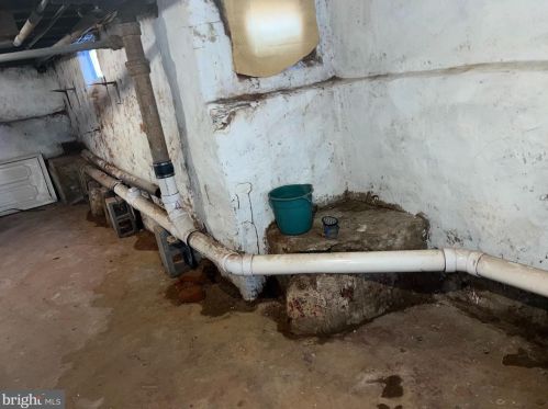 1223 Jackson St, Camden NJ  08104-3525 exterior