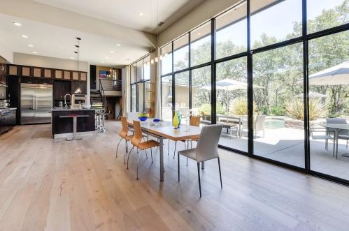 2913 Capetanios Dr, Folsom CA  95762-4606 exterior