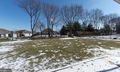 36 Bourbon Red Dr, Navy Sup Dpt PA 17050-7901 exterior