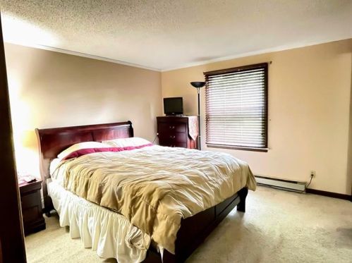 103 Leona St, Hopwood PA  15445-2032 exterior