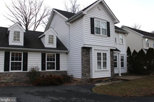 500 Silverside Rd, Wilmington, DE 19809-1318