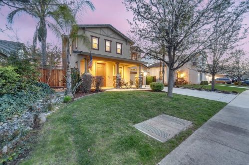 17925 Calle Central, Morgan Hill, CA 95037-3179
