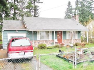 15738 Midvale Ave, Seattle, WA 98133-5723