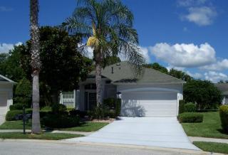 750 Mill Cove Rd, Melbourne, FL 32940-6437