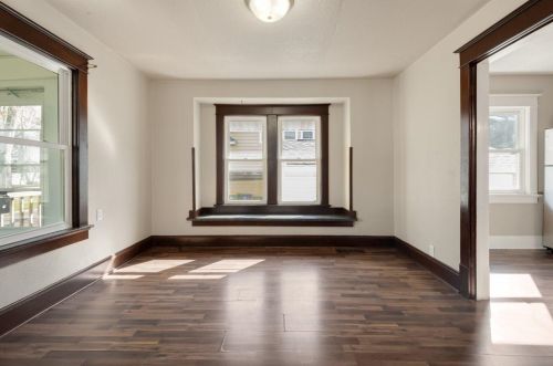 513 Melrose Ave, Green Bay, WI 54303-3604