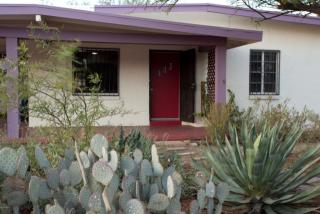 915 Hampton St, Tucson, AZ 85719-2941