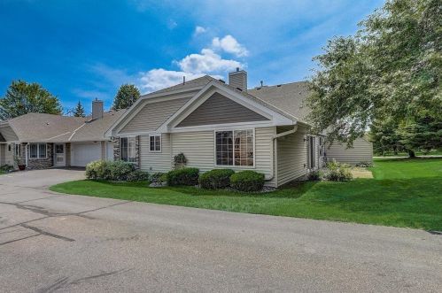 8544 Corcoran Path, South Saint Paul, MN 55076-5320