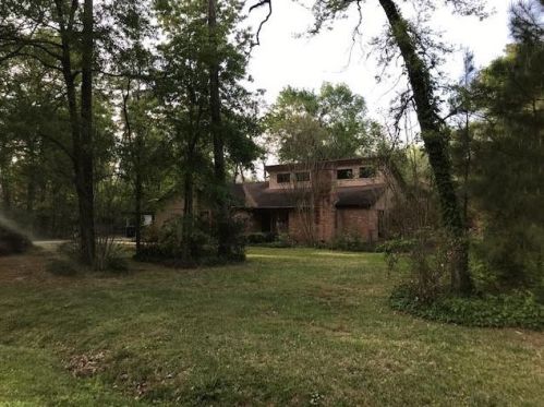 1721 Sweet Gum Ln, Humble, TX 77339-3242