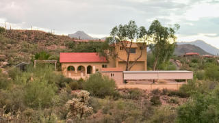 1951 El Moraga Dr, Tucson, AZ 85745-9070
