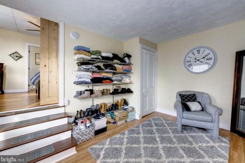 414 Monmouth St, Gloucester NJ  08030-1722 exterior