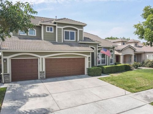 3086 Silver Oak Ct, Turlock, CA 95382-8613