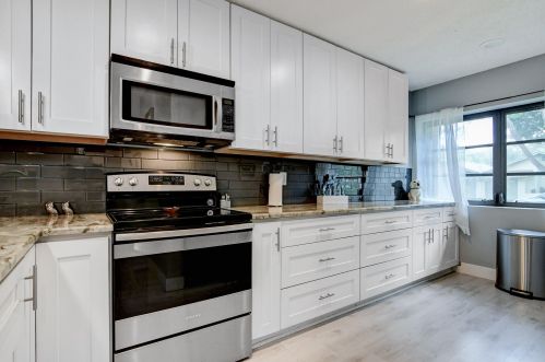 3848 Arelia Dr, Delray Beach, FL 33445-5743
