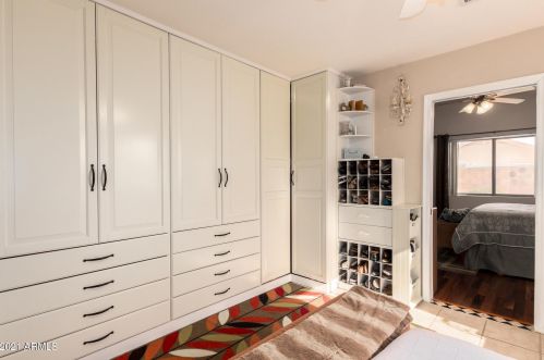 15719 Elm St, Sun City AZ  85374-4345 exterior