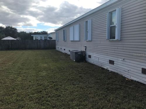 11104 Brussels Boy Ln, Riverview, FL 33578-6152