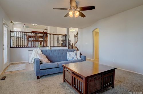 4865 128 Pl, Westminster CO 80020-5748 exterior