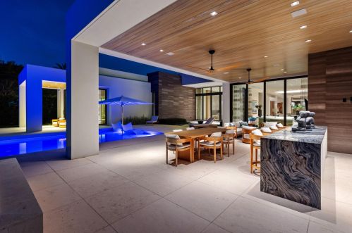 190 5 Ave, Boca Raton FL  33431-7610 exterior