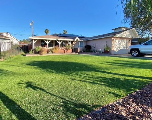 618 Gilbert St, Fullerton, CA 92833-2555