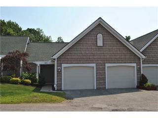 145 Oakridge Cir, Erie, PA 16509-7909
