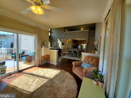 28737 Valley View Ln, Lewes DE  19958-6859 exterior