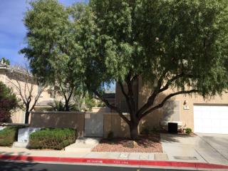 510 Fragrant Orchard St, Henderson, NV 89015-6935