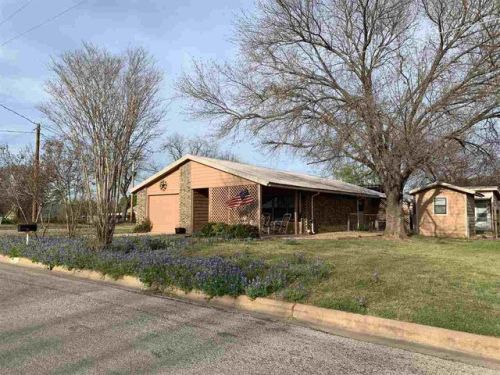 1200 Chestnut St, Sunrise Beach, TX 78643-2407
