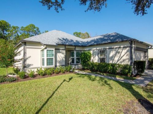 1861 Westhampton Ct, Vero Beach, FL 32966-5127