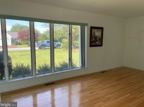 30756 Sassafras Dr, Lewes DE  19958-3876 exterior