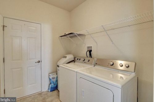 481 Nicklaus Ln, Magnolia DE  19962-3188 exterior