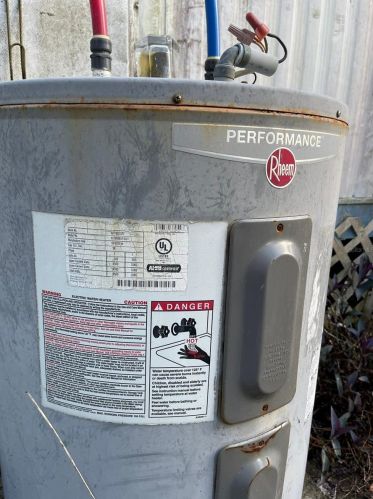 13132 Clermont St, Port Richey FL  34667-6832 exterior