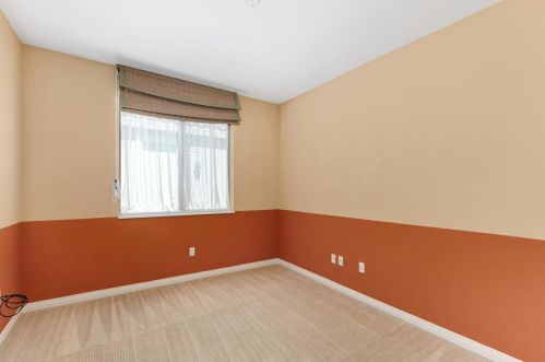 40201 Calle Santa Claudia, Indio CA  92203-7429 exterior